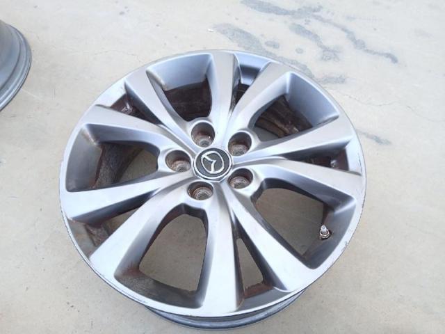 9965787080 Mazda