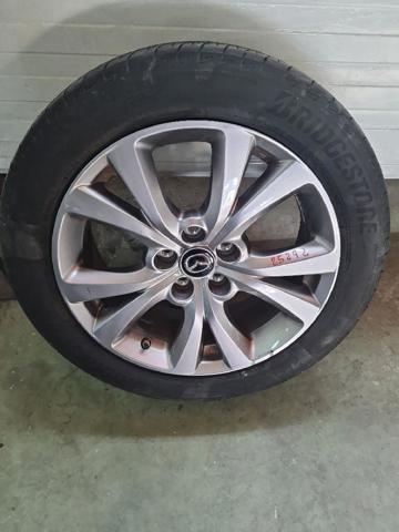 9965787080 Mazda