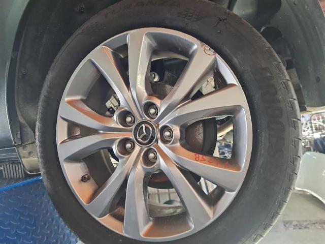 9965787080 Mazda