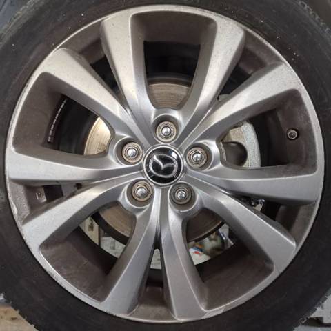 9965787080 Mazda
