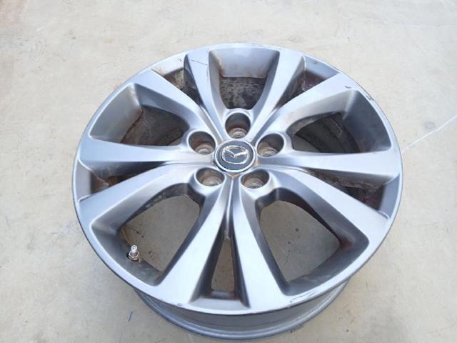 9965787080 Mazda