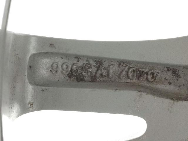 9965A17070 Mazda