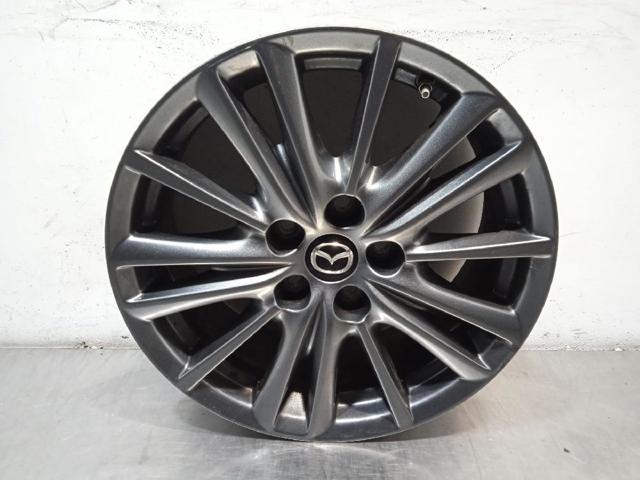 9965A17070 Mazda
