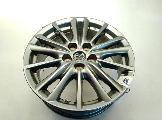 9965A17070 Mazda