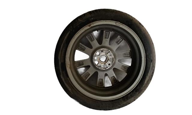 9965B37080 Mazda
