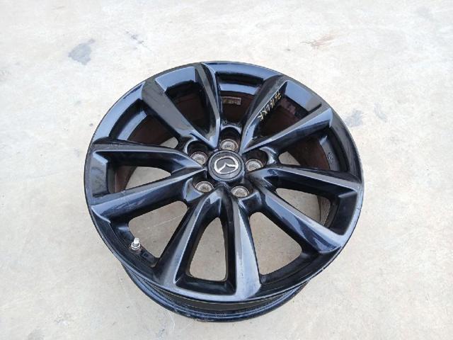 9965B57080 Mazda