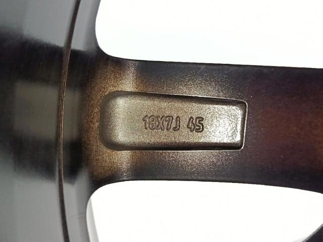 9965B57080 Mazda