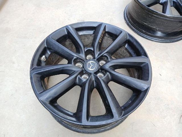 9965B57080 Mazda