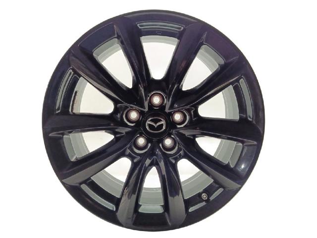 9965B57080 Mazda
