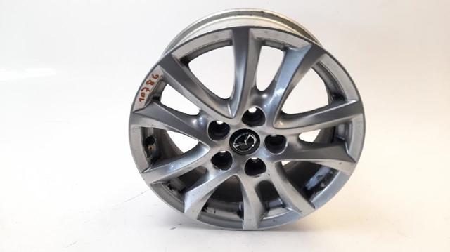 9965D06560 Mazda