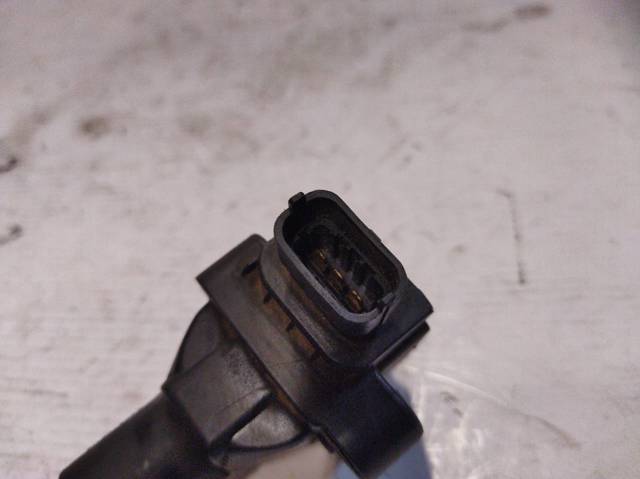 99660210200 PORSCHE Bobina de encendido  comprar en Oviedo
