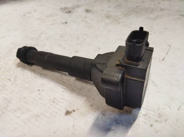 99660210200 PORSCHE Bobina  en stock Huelva
