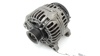 Alternador 99660301203 PORSCHE