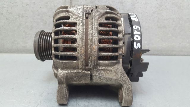 996603012FX Porsche