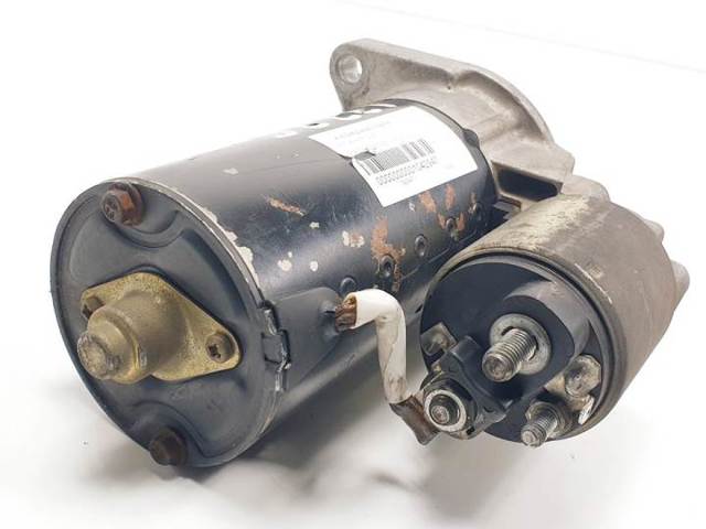 99660410300 Motor de arranque comprar Almería