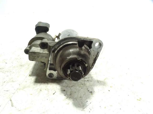 99660410300 Motor de arranque comprar Almería