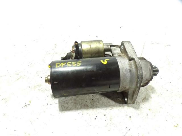 99660410300 Motor de arranque  comprar en Zaragoza