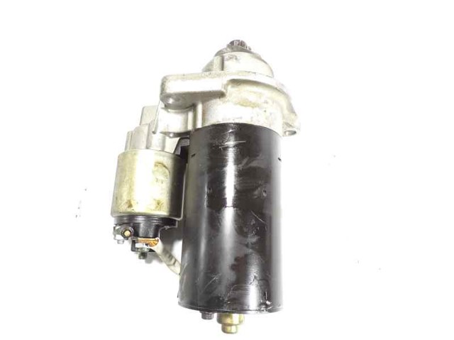PORSCHE 99660410300 Motor de arranque  en stock Valencia