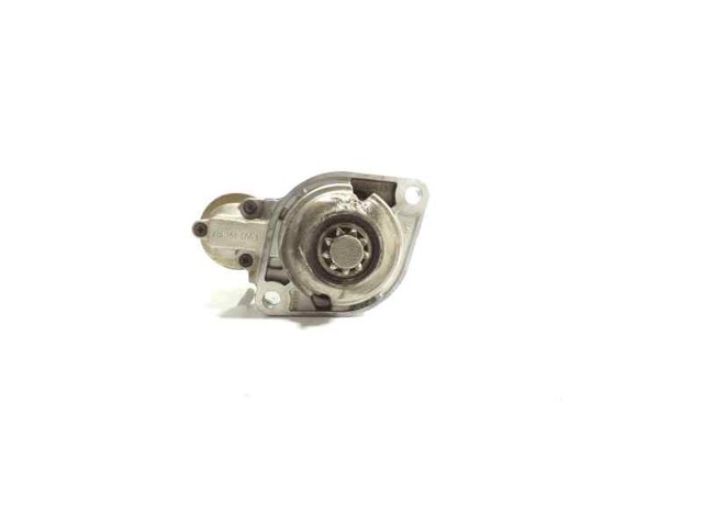 PORSCHE 99660410300 Motor de arranque  comprar en Albacete