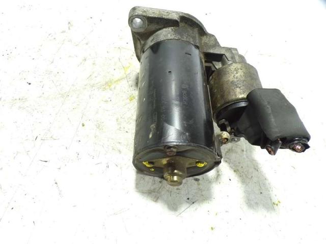 PORSCHE 99660410300 Motor de arranque  en stock Valencia