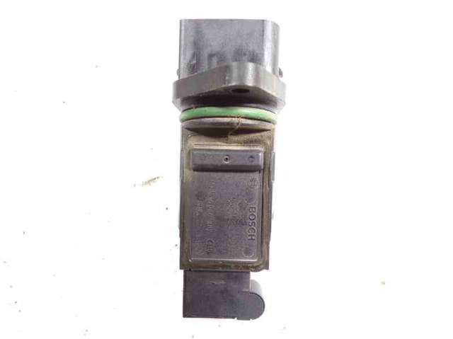 Sensor MAF 99660612300 PORSCHE