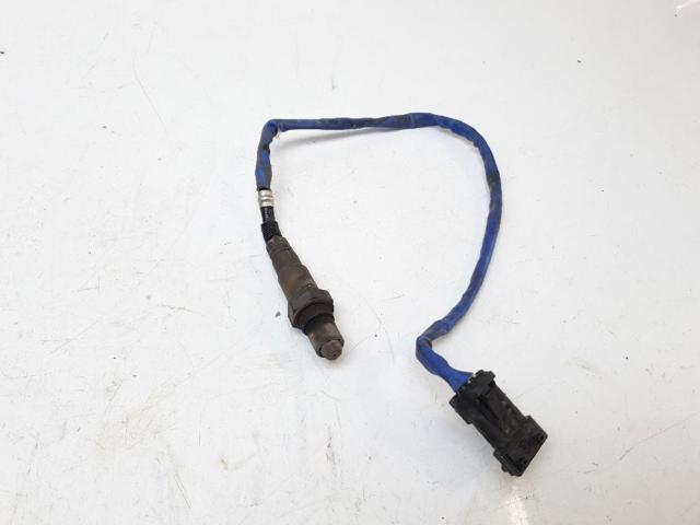 99660616801 Porsche