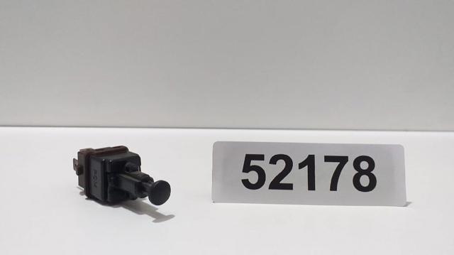 Interruptor luz de freno 99661311101 PORSCHE