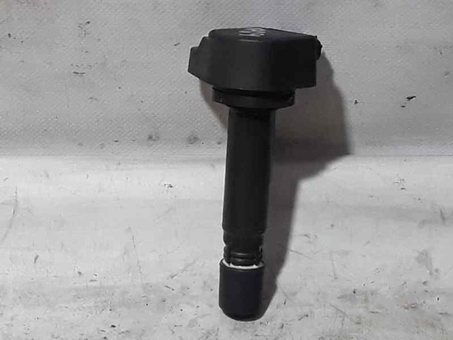 HONDA 99700101 Bobina  en stock Valencia