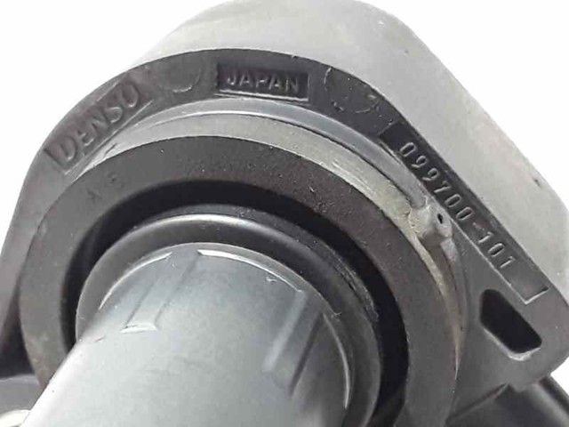 99700101 Bobina de encendido  comprar en Pontevedra