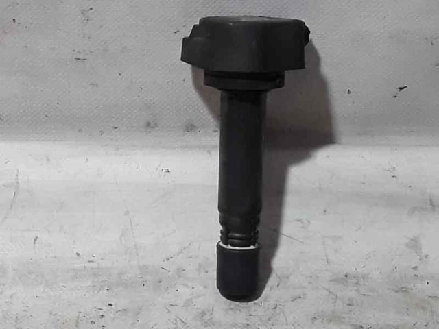 HONDA 99700101 Bobina de encendido  comprar en Murcia