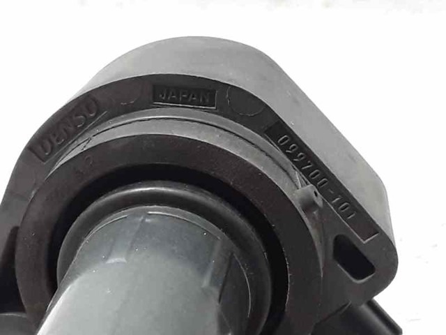 99700101 Bobina de encendido  disponible Burgos