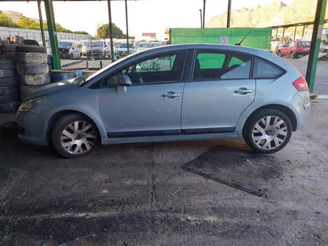 PEUGEOT 997018102 Mecanismo de elevalunas de la puerta delantera izquierda  comprar en Murcia