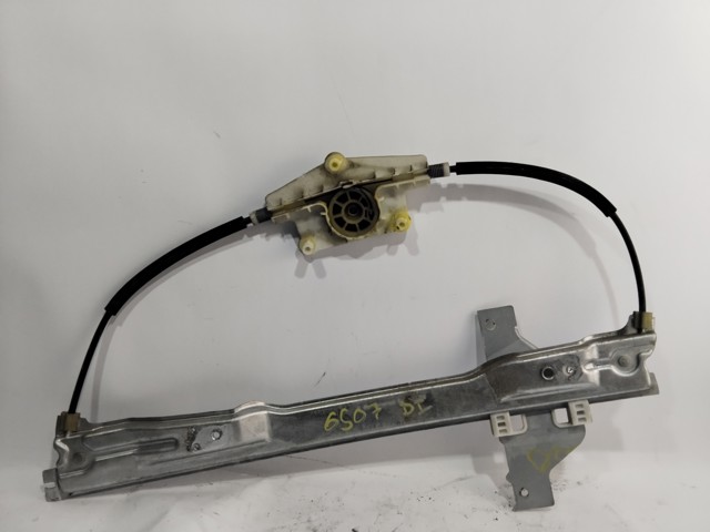 Elevalunas 997018102 PEUGEOT
