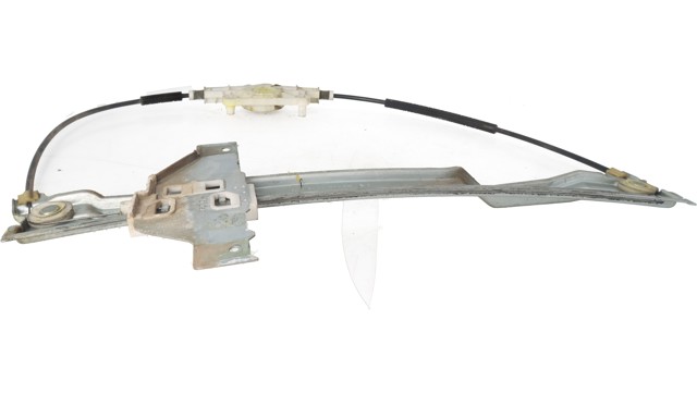 997018102 PEUGEOT Mecanismo de elevalunas de la puerta delantera izquierda  comprar en Lleida