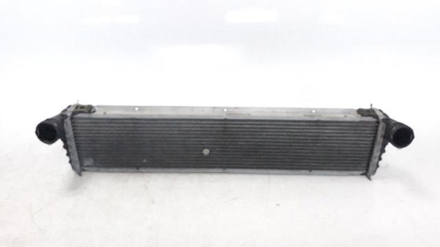 Comprar Radiador de refrigeración del motor Porsche 911  997 a bajo precio