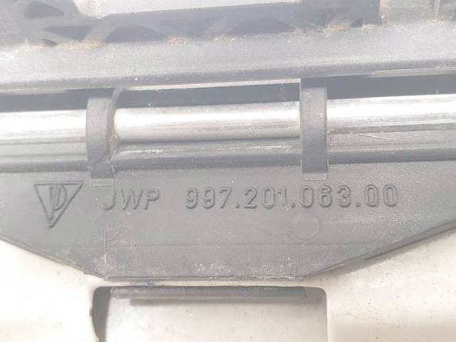 99720106300 Porsche