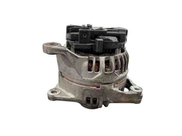 Generador 99760301202 PORSCHE