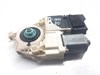 Motor elevalunas delantero derecho para citroen c4 coupé 1.6 hdi 9hx 997831101