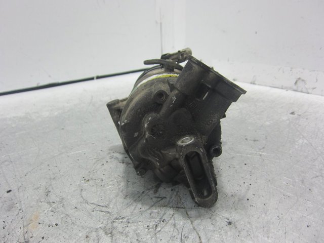 9986181 Compresor de aire acondicionado comprar Girona