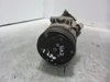 Compresor ac 9986181 OPEL