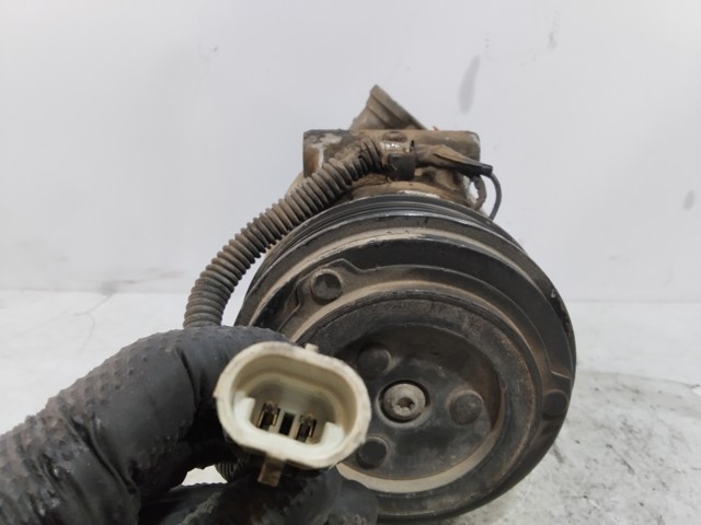 9986181 Opel