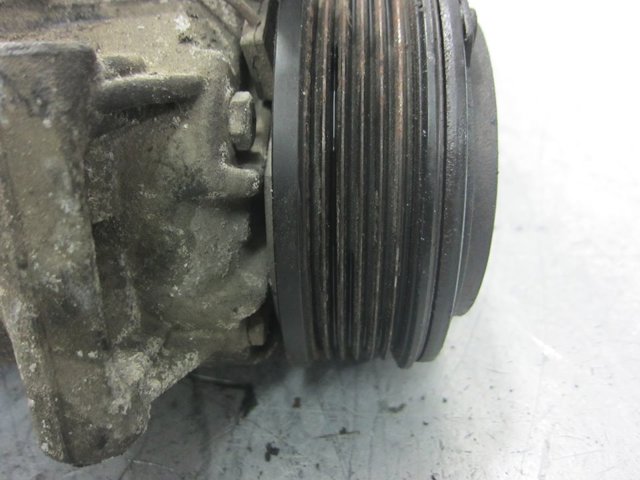 9986181 OPEL Compresor de aire acondicionado  comprar en Oviedo
