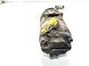 Compresor climatizador 9986181 OPEL