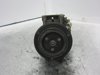 Compresor de aire acondicionado 9986181 OPEL