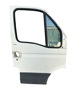 Puerta delantera derecha para iveco daily furgón  f1ae0481b 99969025