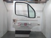 Puerta delantera derecha para iveco daily furgón 35 - c 12 caja cerrada, techo elevado f1ae0481b 99969025