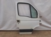 Puerta delantera derecha para iveco daily furgón caja cerrada gran espacio 35c... batalla 3300 f1ae0481 99969025