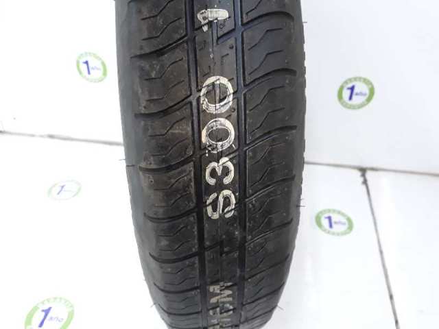 99M Ford