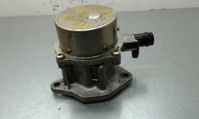 99T2722166 Renault (RVI)