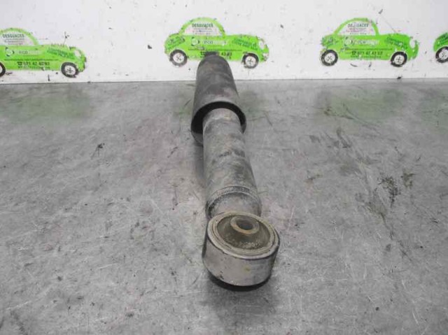 Amortiguador trasero Ford Transit 4 E